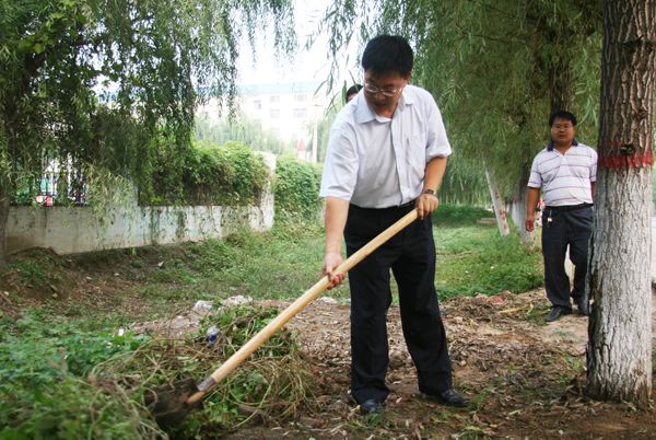 濮阳市南乐县人口_南乐县地图 南乐县地图查询 南乐县地图全图高清电子版 濮(3)