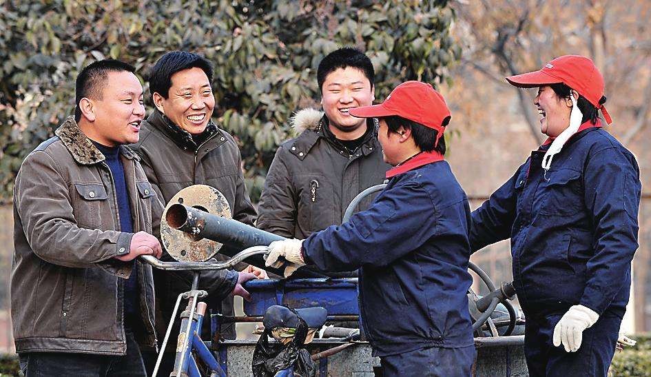 建设路社区人口调查_市计生委 市人口计生委副主任王克深入到宛城区调研(2)